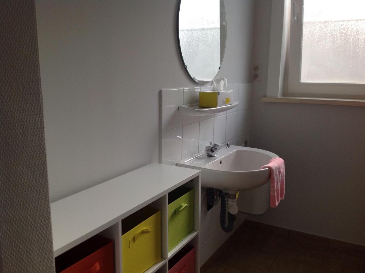 't Beertje Vakantiehuis